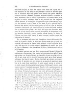 giornale/TO00193923/1912/v.2/00000174