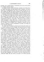 giornale/TO00193923/1912/v.2/00000175