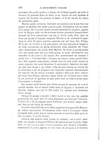giornale/TO00193923/1912/v.2/00000176