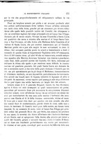 giornale/TO00193923/1912/v.2/00000177