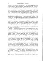 giornale/TO00193923/1912/v.2/00000178