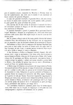 giornale/TO00193923/1912/v.2/00000179