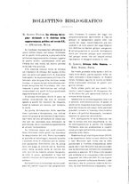 giornale/TO00193923/1912/v.2/00000180