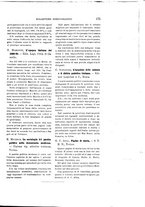 giornale/TO00193923/1912/v.2/00000181
