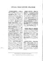giornale/TO00193923/1912/v.2/00000182