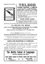 giornale/TO00193923/1912/v.2/00000183