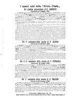 giornale/TO00193923/1912/v.2/00000184