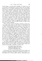 giornale/TO00193923/1912/v.2/00000199