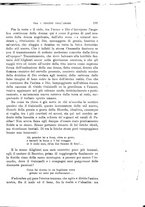 giornale/TO00193923/1912/v.2/00000201