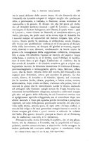 giornale/TO00193923/1912/v.2/00000203