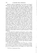 giornale/TO00193923/1912/v.2/00000208