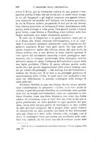 giornale/TO00193923/1912/v.2/00000210