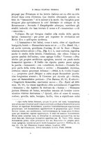 giornale/TO00193923/1912/v.2/00000215
