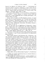 giornale/TO00193923/1912/v.2/00000221