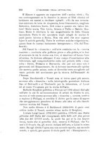 giornale/TO00193923/1912/v.2/00000232