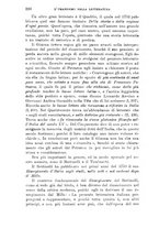 giornale/TO00193923/1912/v.2/00000236