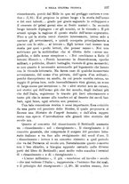 giornale/TO00193923/1912/v.2/00000237