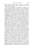 giornale/TO00193923/1912/v.2/00000239
