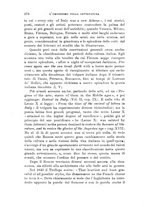 giornale/TO00193923/1912/v.2/00000244