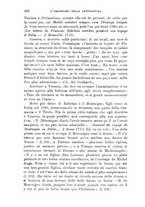 giornale/TO00193923/1912/v.2/00000246