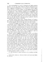 giornale/TO00193923/1912/v.2/00000254