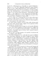 giornale/TO00193923/1912/v.2/00000272