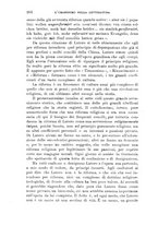 giornale/TO00193923/1912/v.2/00000274