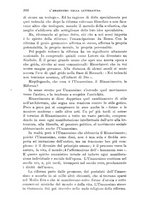 giornale/TO00193923/1912/v.2/00000276