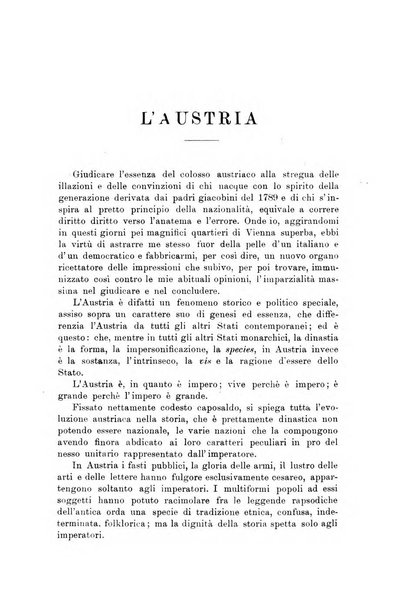 Rivista d'Italia