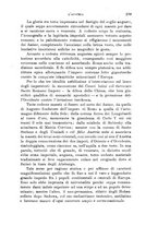 giornale/TO00193923/1912/v.2/00000309