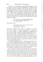 giornale/TO00193923/1912/v.2/00000326