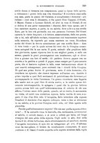 giornale/TO00193923/1912/v.2/00000339