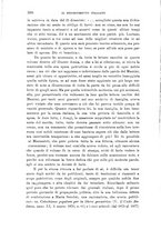giornale/TO00193923/1912/v.2/00000348