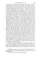 giornale/TO00193923/1912/v.2/00000349