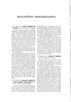 giornale/TO00193923/1912/v.2/00000352