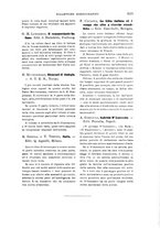 giornale/TO00193923/1912/v.2/00000353