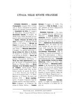 giornale/TO00193923/1912/v.2/00000354