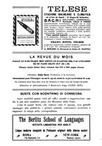giornale/TO00193923/1912/v.2/00000355