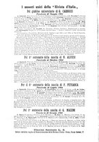 giornale/TO00193923/1912/v.2/00000356