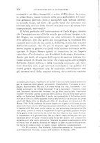 giornale/TO00193923/1912/v.2/00000370