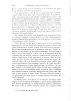giornale/TO00193923/1912/v.2/00000372