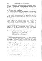 giornale/TO00193923/1912/v.2/00000386