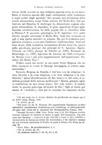 giornale/TO00193923/1912/v.2/00000421