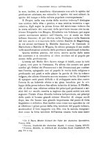 giornale/TO00193923/1912/v.2/00000424