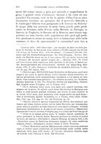 giornale/TO00193923/1912/v.2/00000430