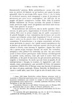 giornale/TO00193923/1912/v.2/00000431
