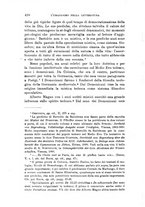 giornale/TO00193923/1912/v.2/00000432