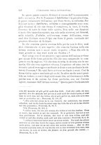 giornale/TO00193923/1912/v.2/00000438