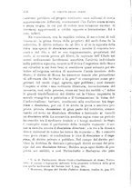 giornale/TO00193923/1912/v.2/00000448