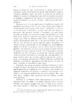giornale/TO00193923/1912/v.2/00000450